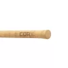Delphin Corx Spin Trda 2,40m 50gr 2-delna Predilna palica