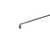 Delphin Corx Spin Trda 2,70m 60gr 2-delna Predilna palica