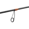 Delphin Corx Spin Trda 2,70m 60gr 2-delna Predilna palica