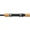 Delphin Corx Spin Trda 2,70m 60gr 2-delna Predilna palica