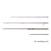 Delphin Magma Legend4ry Duo 3,2-3,6m 100gr 3 delna Feeder Palica