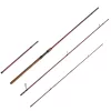 Delphin Magma Legend4ry Duo 3 Delna Feeder Palica 3,55-3,95m 100gr