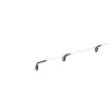 Delphin Magma Legend4ry Duo 3 Delna Feeder Palica 3,55-3,95m 100gr