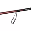 Delphin Magma Legend4ry Duo 3 Delna Feeder Palica 3,55-3,95m 100gr