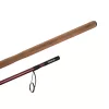 Delphin Magma Legend4ry Duo 3 Delna Feeder Palica 3,55-3,95m 100gr
