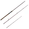 Delphin Magma Legend4ry Light 3-delna feeder palica 90g 3,0m