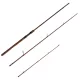 Delphin Magma Legend4ry Light 3-delna feeder palica 90g 3,0m