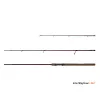 Delphin Magma Legend4ry Light 3-delna feeder palica 90g 3,0m