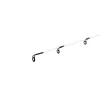 Delphin Magma Legend4ry Light 3-delna feeder palica 90g 3,0m