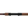 Delphin Magma Legend4ry Light 3-delna feeder palica 90g 3,0m