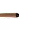 Delphin Magma Legend4ry Light 3-delna feeder palica 90g 3,0m