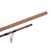 Delphin Magma Legend4ry Light 3-delna feeder palica 90g 3,0m