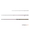 Delphin Magma Legend4ry Light 3-delna feeder palica 3m 90gr