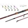 Delphin Magma Legend4ry Light 3-delna feeder palica 3m 90gr