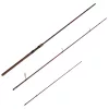 Delphin Magma Legend4ry Light 3-delna feeder palica 3,6m 90gr