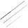 Delphin Magma Legend4ry Light 3-delna feeder palica 3,6m 90gr