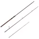 Delphin Magma Legend4ry Light 3-delna feeder palica 3,6m 90gr