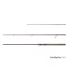 Delphin Magma Legend4ry Light 3-delna feeder palica 3,6m 90gr