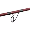 Delphin Magma Legend4ry Light 3-delna feeder palica 3,6m 90gr