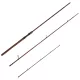 Delphin Magma Legend4ry Medium 3-delna feeder palica 3,6m 120gr