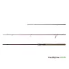 Delphin Magma Legend4ry Medium 3-delna feeder palica 3,6m 120gr