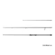 Delphin Opium Inova 3,60m 80gr 3-delna feeder palica