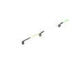 Delphin Opium Inova 3,60m 80gr 3-delna feeder palica