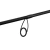 Delphin Opium Inova 3,60m 80gr 3-delna feeder palica
