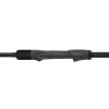 Delphin Opium Inova 3,60m 80gr 3-delna feeder palica
