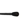 Delphin Opium Inova 3,60m 80gr 3-delna feeder palica