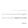 Delphin Opium Inova 3,90m 80gr 3 Delni Feeder Palica