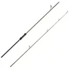 Delphin StalX Trip 2 Delna Palica za Krapolov 2,13m 2,25lbs