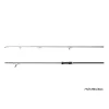 Delphin StalX Trip 2 Delna Palica za Krapolov 2,13m 2,25lbs