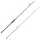 Delphin StalX Trip 2 Delna Palica za Krapolov 2,44m 2,5lbs