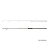 Delphin StalX Trip 2 Delna Palica za Krapolov 2,44m 2,5lbs