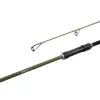Delphin StalX Trip 2 Delna Palica za Krapolov 2,44m 2,5lbs