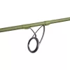 Delphin StalX Trip 2 Delna Palica za Krapolov 2,44m 2,5lbs