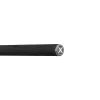 Delphin StalX Trip 2 Delna Palica za Krapolov 2,44m 2,5lbs