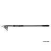 Delphin Scroll TeleCarp 3,30m 3,0lbs Teleskopska palica