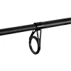 Delphin Scroll TeleCarp 3,30m 3,0lbs Teleskopska palica