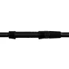 Delphin Scroll TeleCarp 3,30m 3,0lbs Teleskopska palica