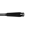 Delphin Scroll TeleCarp 3,30m 3,0lbs Teleskopska palica
