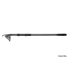 Delphin Scroll TeleCarp 3,60m 3,0lbs Teleskopska palica