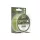 Delphin Grenix Zelena 0,234mm 500m Monofilna Glavna Vrvica
