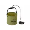 Delphin Barel EVA Vedro 10L+7m