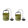 Delphin Barel EVA Vedro 10L+7m