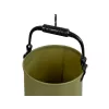 Delphin Barel EVA Vedro 10L+7m