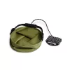 Delphin Barel EVA Vedro 10L+7m