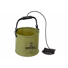 Delphin Barel EVA Vedro 5L+5m