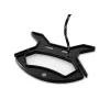 Delphin Barel EVA Vedro 5L+5m